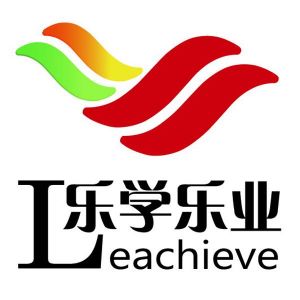 北京乐学乐业教育科技有限公司