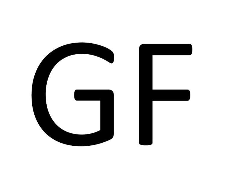 gf