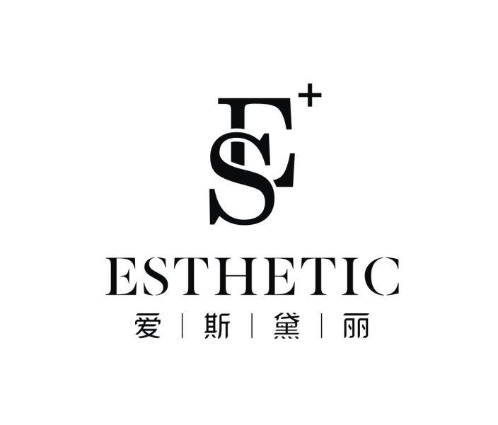 爱斯黛丽 esthetic