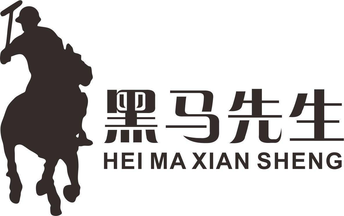 黑马_注册商标查询信息 商标分类信息 天眼查