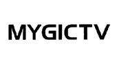 MYGICTV