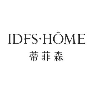蒂菲森;idfs home