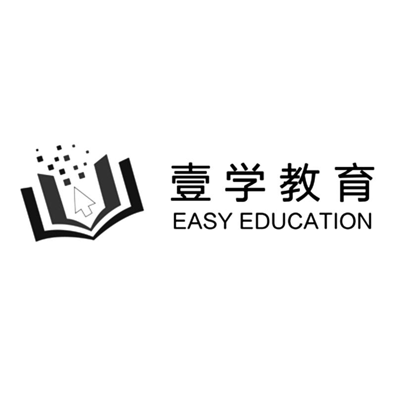 上海壹学教育科技有限公司