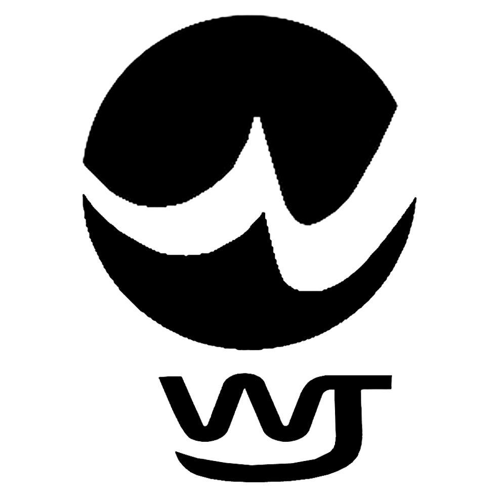 wj