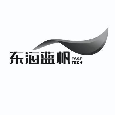 宁波东海蓝帆科技有限公司
