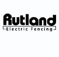 rutland electric fencing