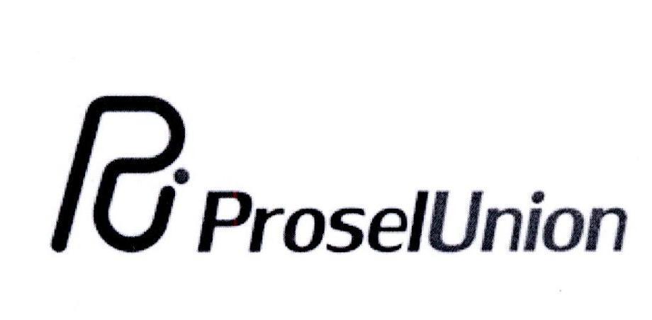 proselunion