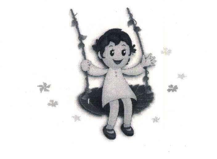 深圳华润三九医药贸易有限公司_【信用信息_