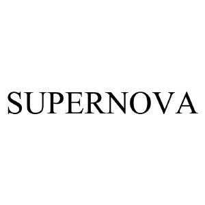 supernova