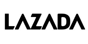 lazada