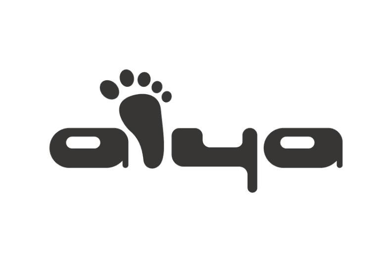 aiya_注册号31150963_商标注册查询 - 天眼查