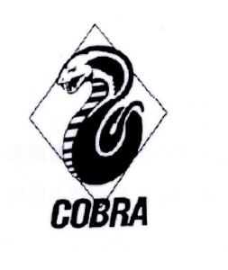 cobra