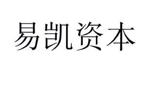 北京易凯伙伴投资顾问有限公司