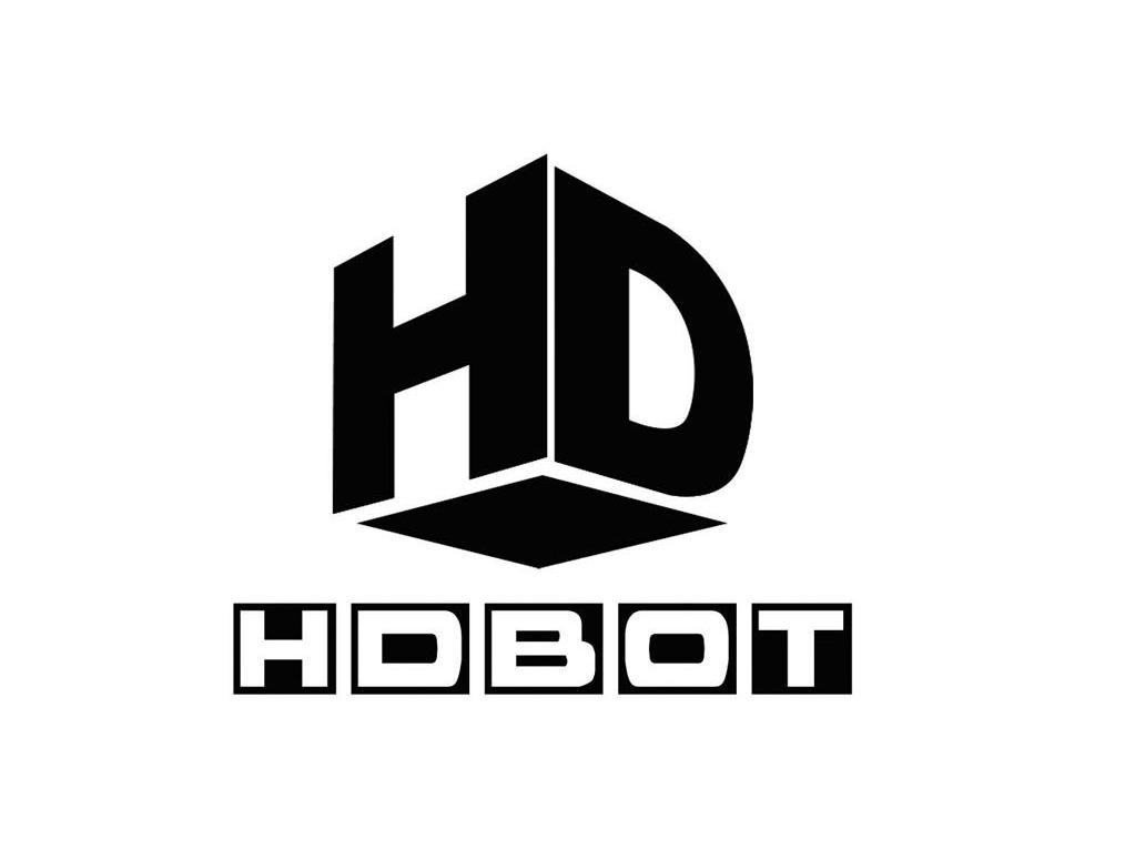 hdbot hd