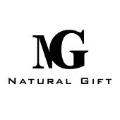 natural gift ng