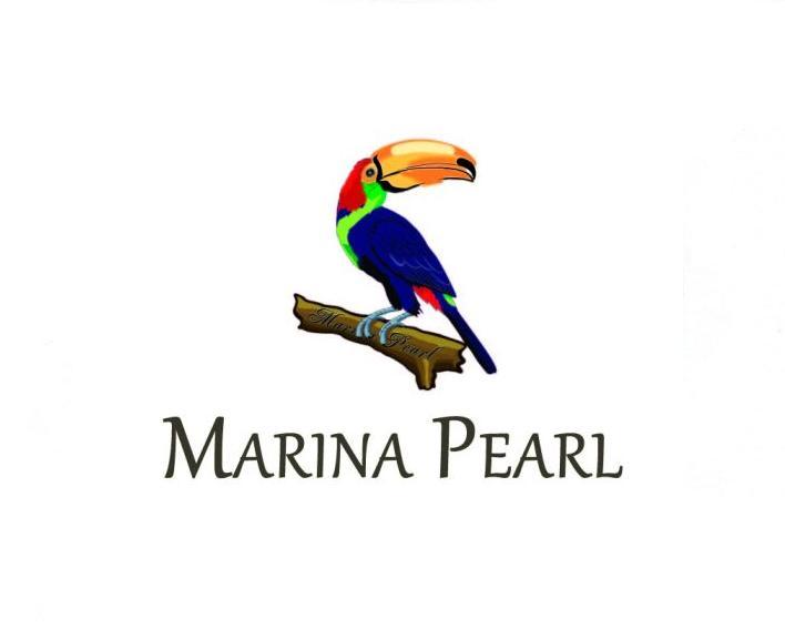 marina pearl