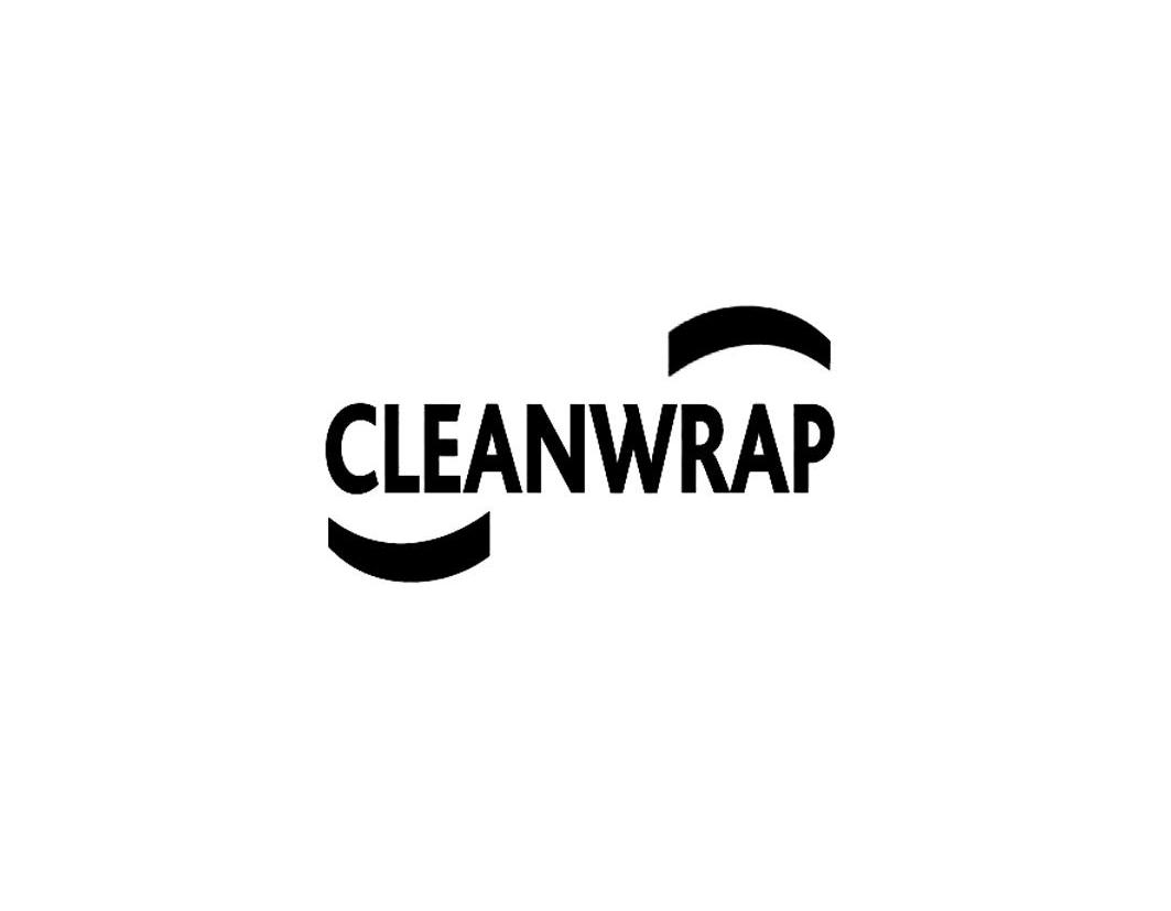 cleanwrap