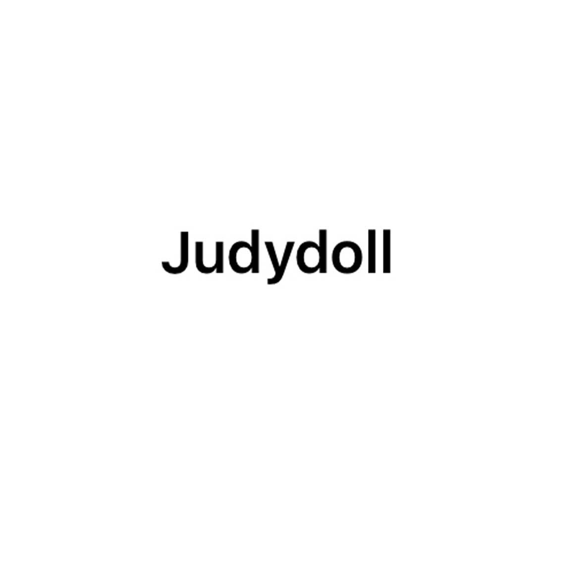 JUDYDOLL