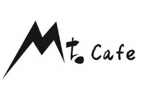 MT.CAFE