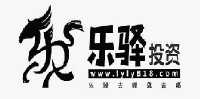 乐驿投资 乐驿去哪就去哪 www.lyly818.com