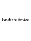 fascinate garden