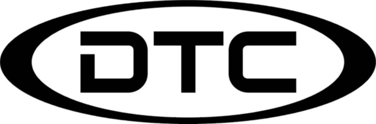 dtc