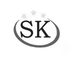 sk