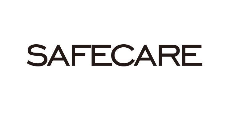 safecare_注册号33364446_商标注册查询 - 天眼查