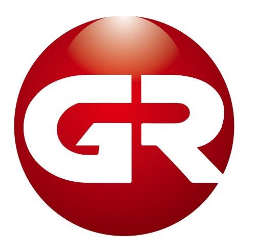 gr