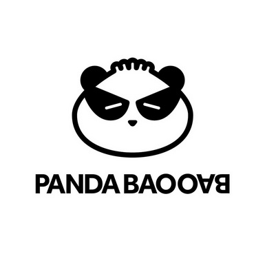 panda baooab