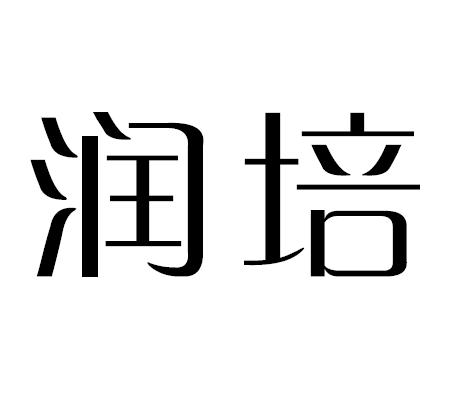 在手机上查看 商标详情