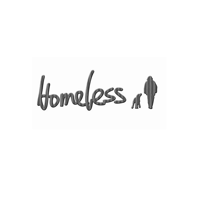 2015-03-16 homeless 16496418 35-广告,销售,商业服务 商标注册