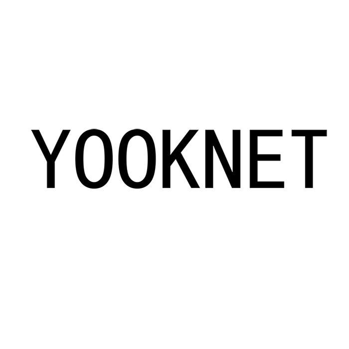 YOOKNET
