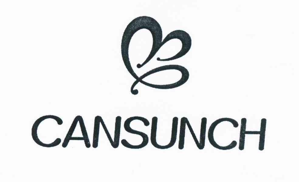 CANSUNCH
