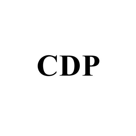 cdp