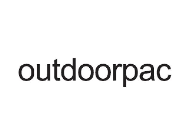 outdoorpac_注册号16544391_商标注册查询 - 天眼查