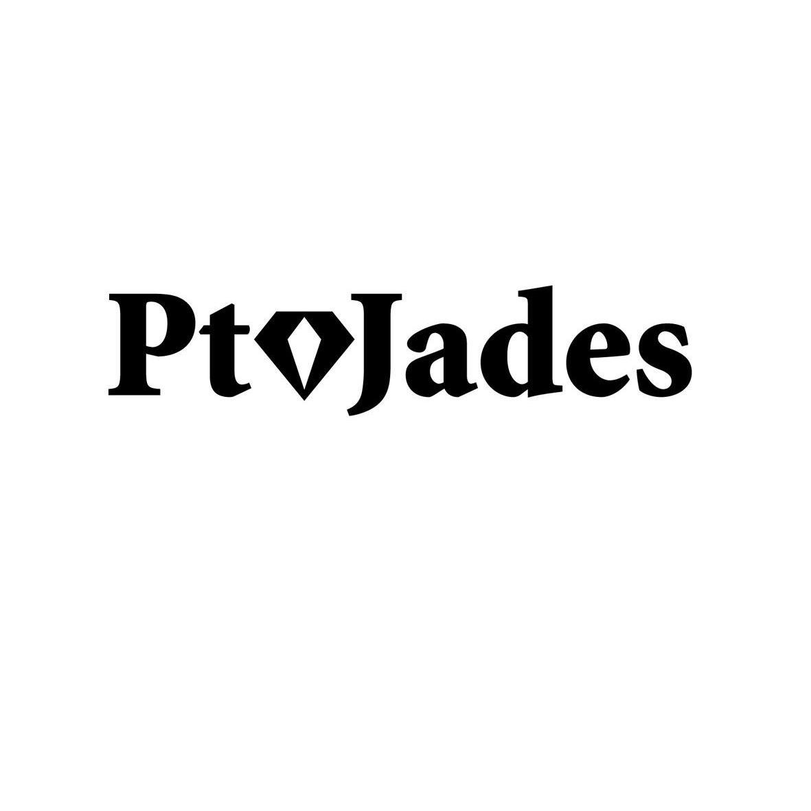 pt jades