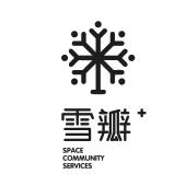 雪瓣