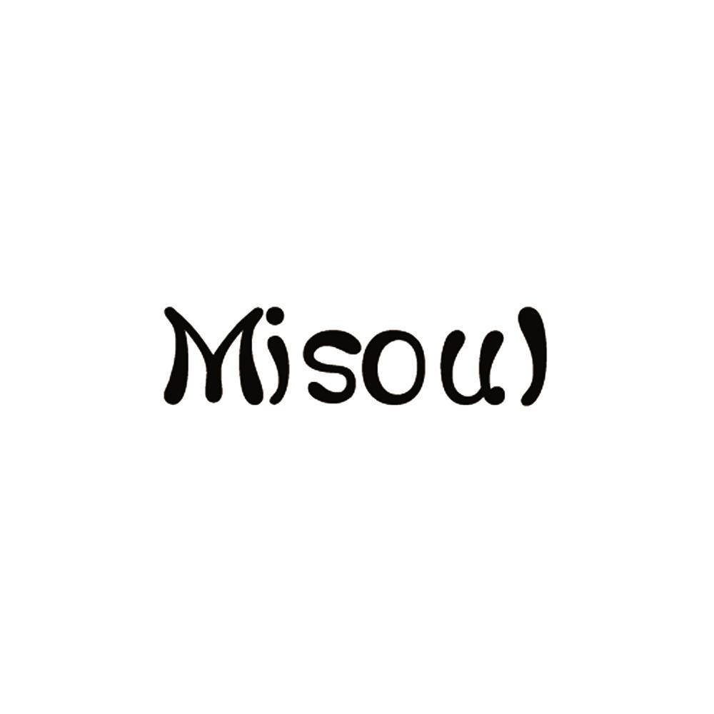 misoul