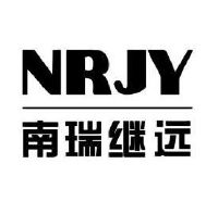 安徽明瑞智能科技股份有限公司