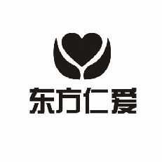 广州仁爱医药科技有限公司