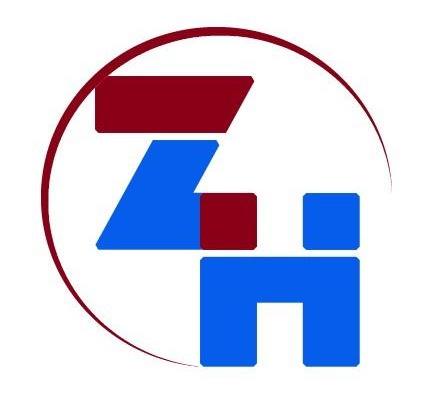 zh