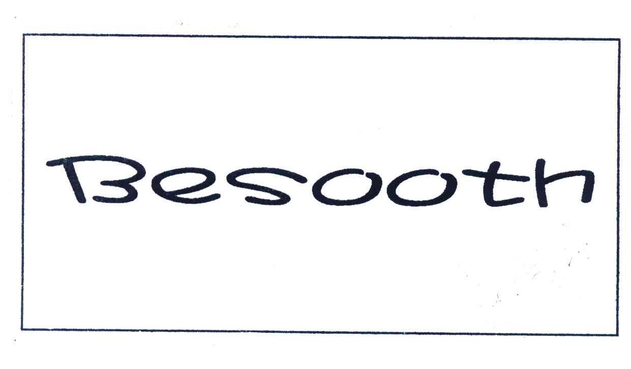 BESOOTH