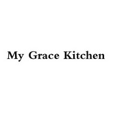 my grace kitchen