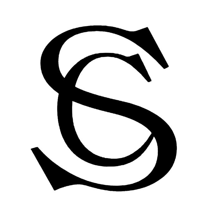 sc