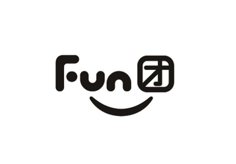 团fun