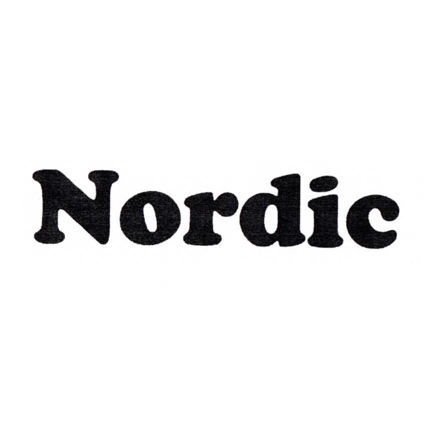 nordic