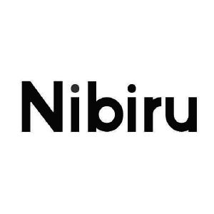 NIBIRU