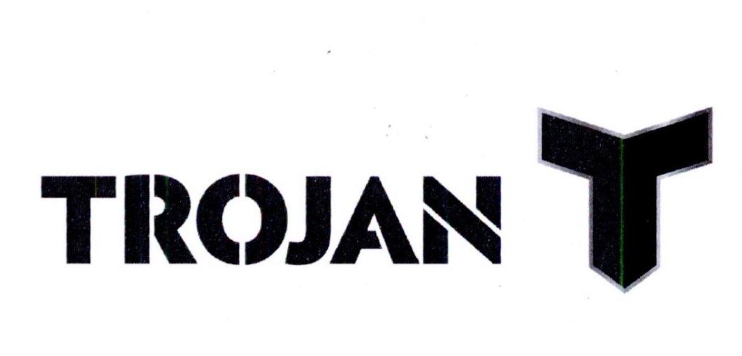 trojan