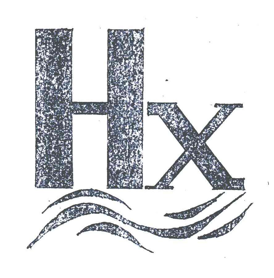 hx